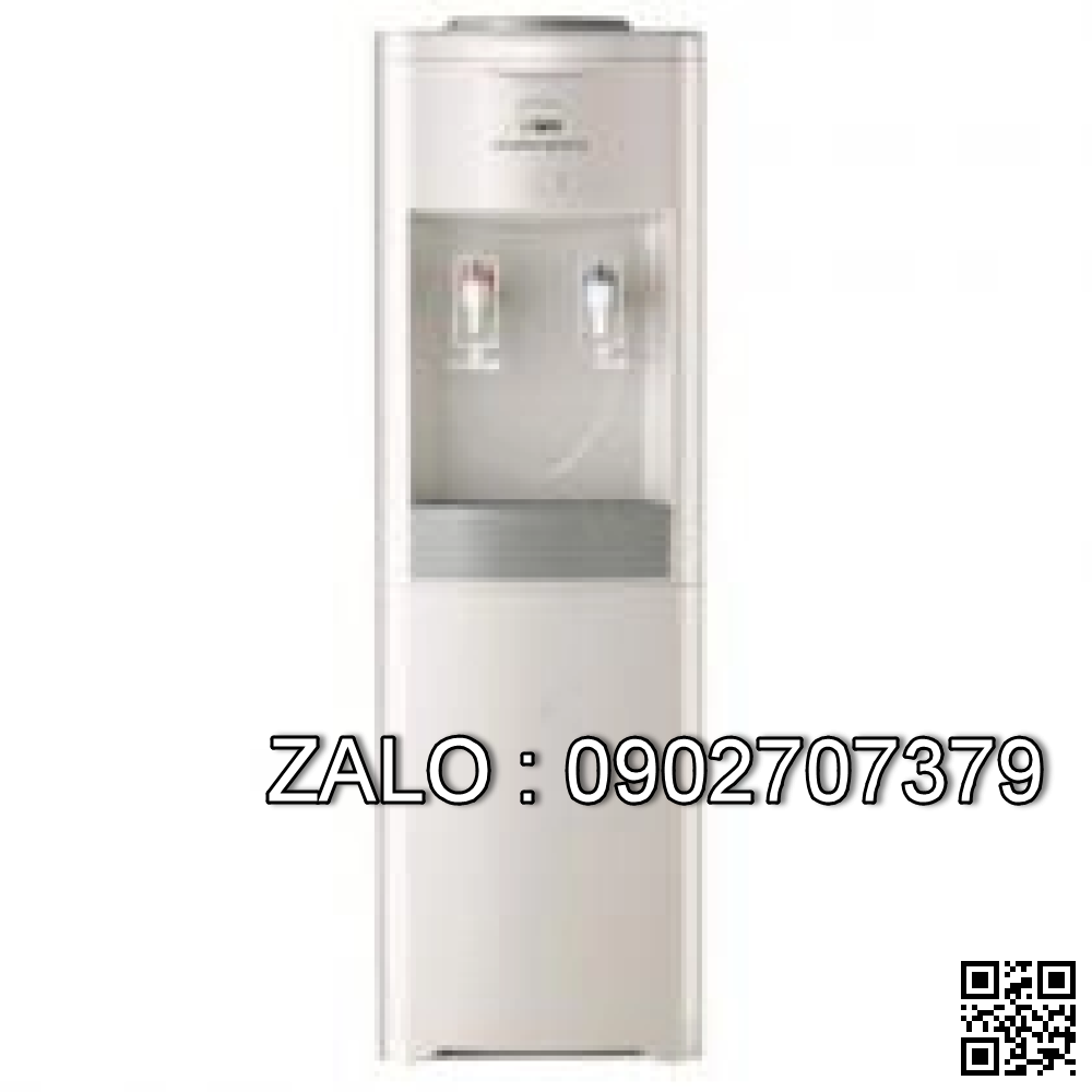 Cây nước nóng lạnh Winix SWC-210D