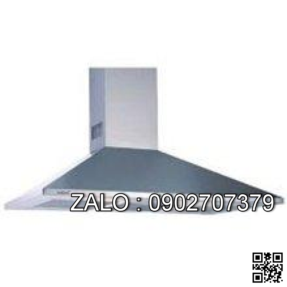 Máy hút mùi cao cấp Sunhouse SHB6119I