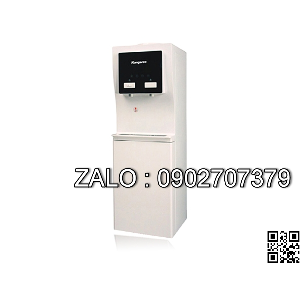 Cây nước nóng lạnh Kangaroo KG-37N