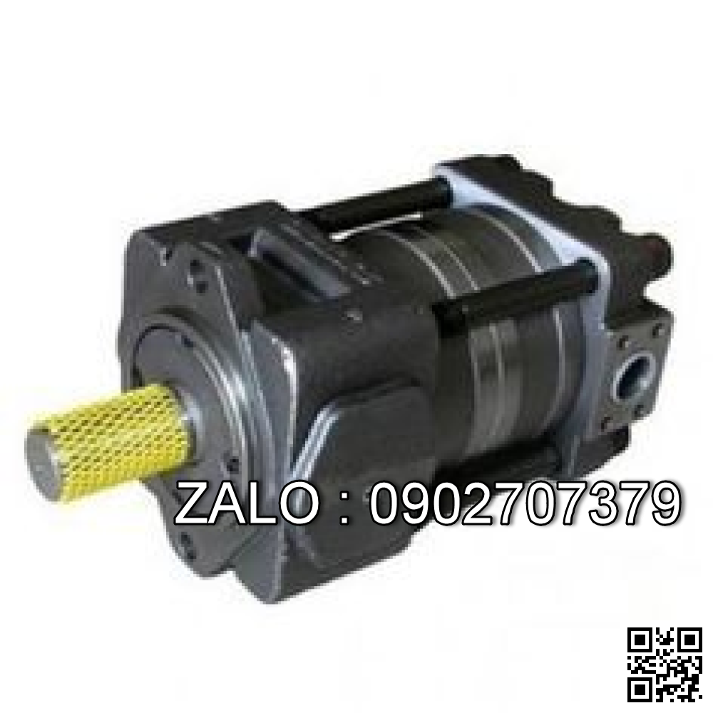 Bơm thủy lực Sumitomo QT33-10E-A QT33-10E-A