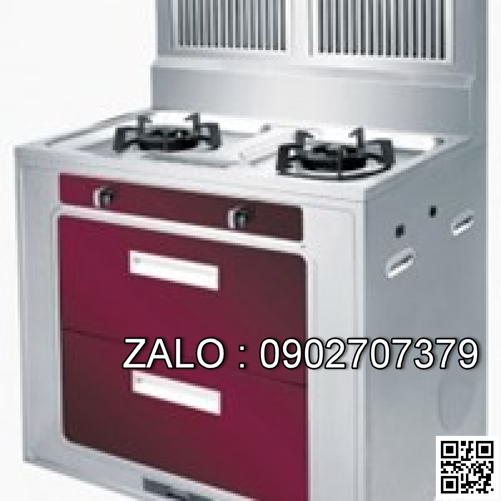 Bếp đa năng Kinde X900-A1F