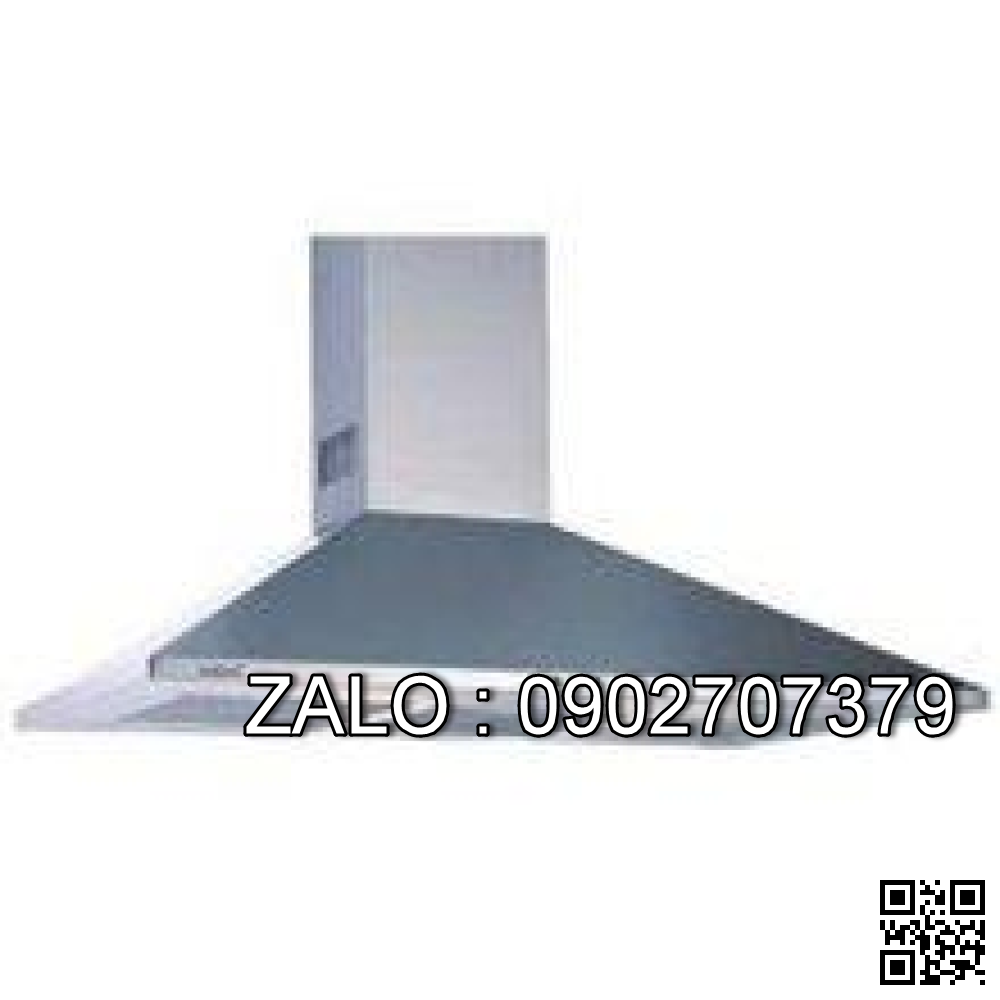 Máy hút mùi Canzy IS-90EG