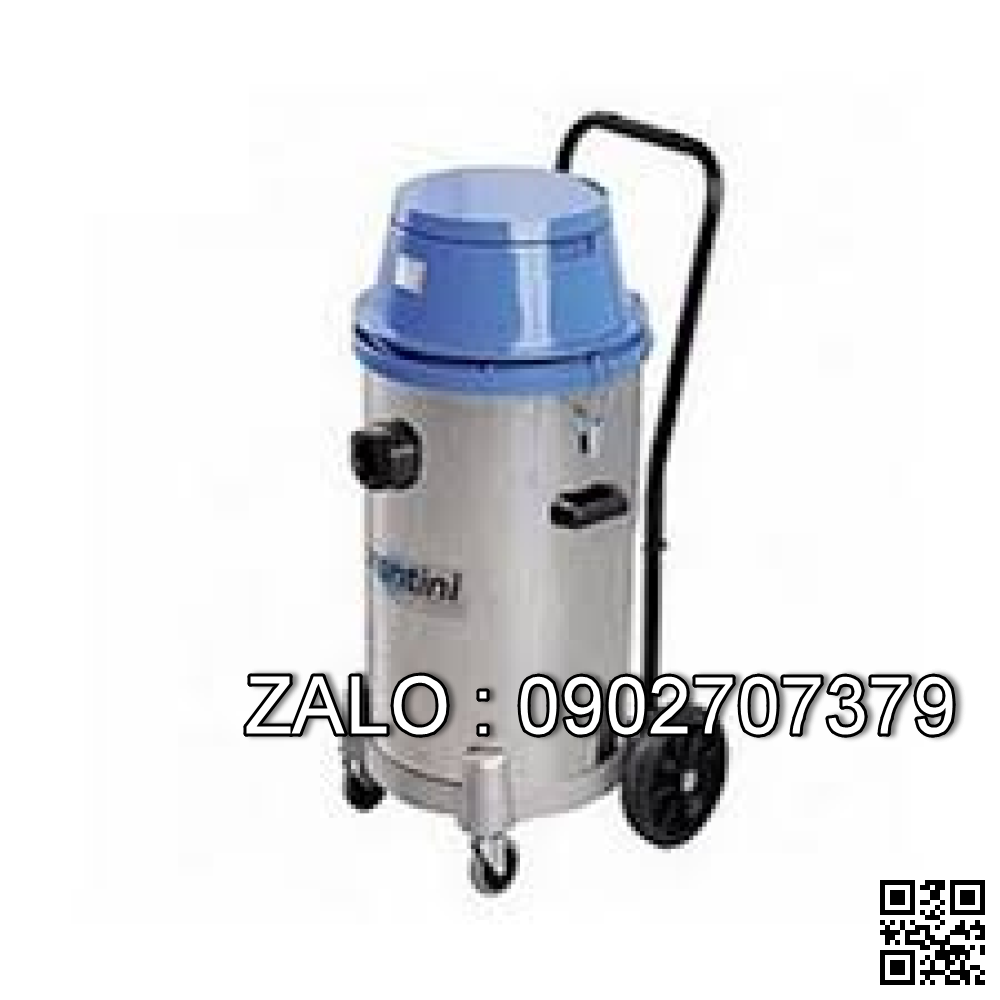 Máy hút bụi Fiorentini model WHISPER