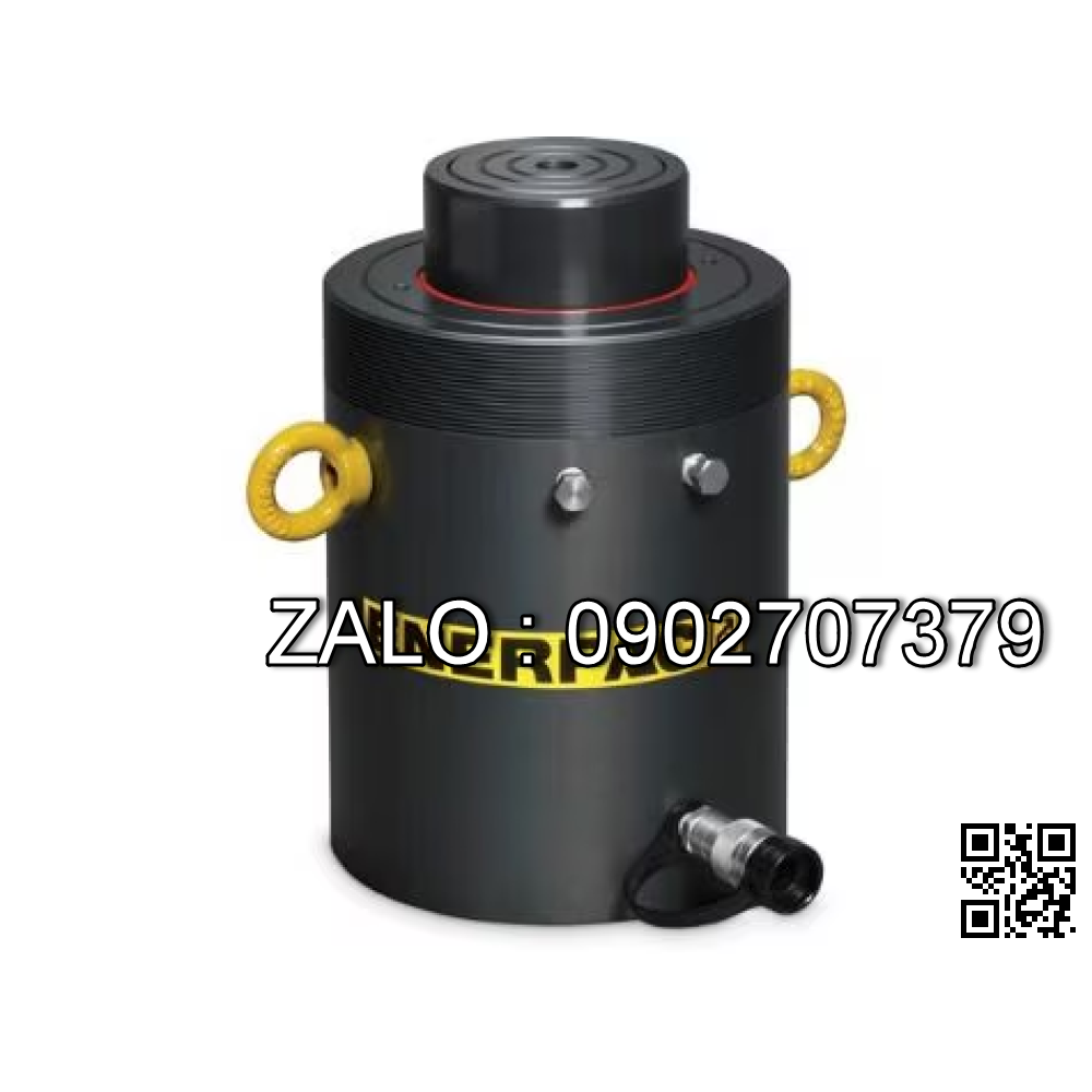 Kích thủy lực 200 tấn, HCG-2002 Enerpac