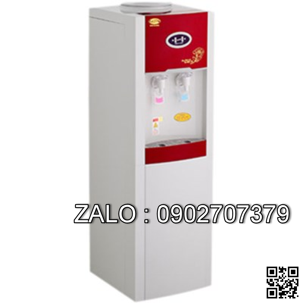 Cây nước nóng NX20