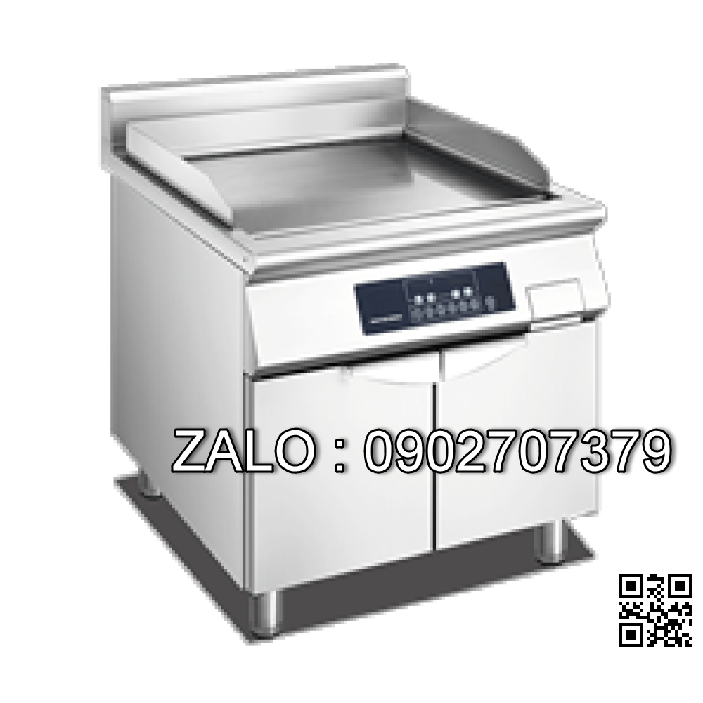 Bếp điện từ EFC-4B-05