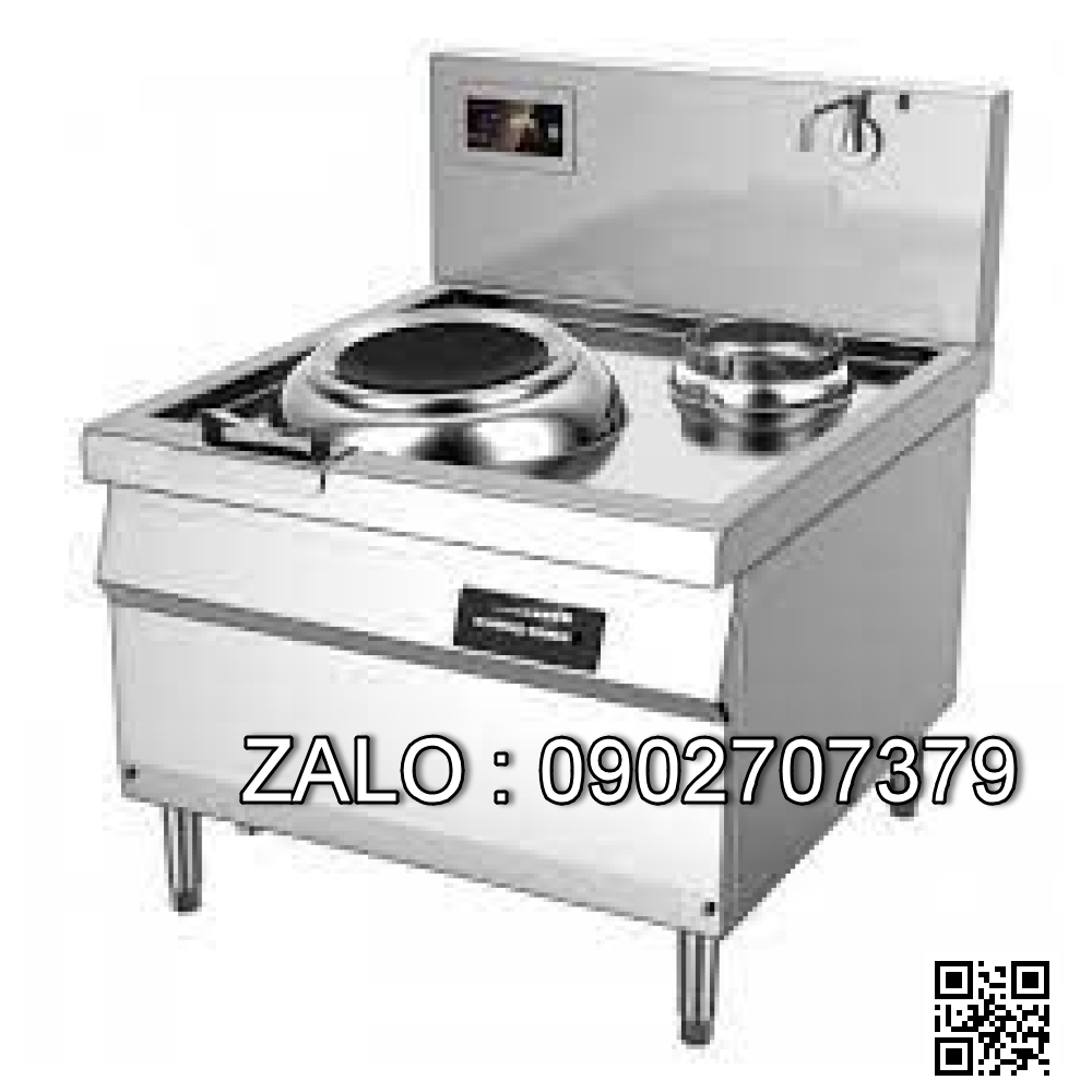 Bếp từ Okasu PCS035A-MD