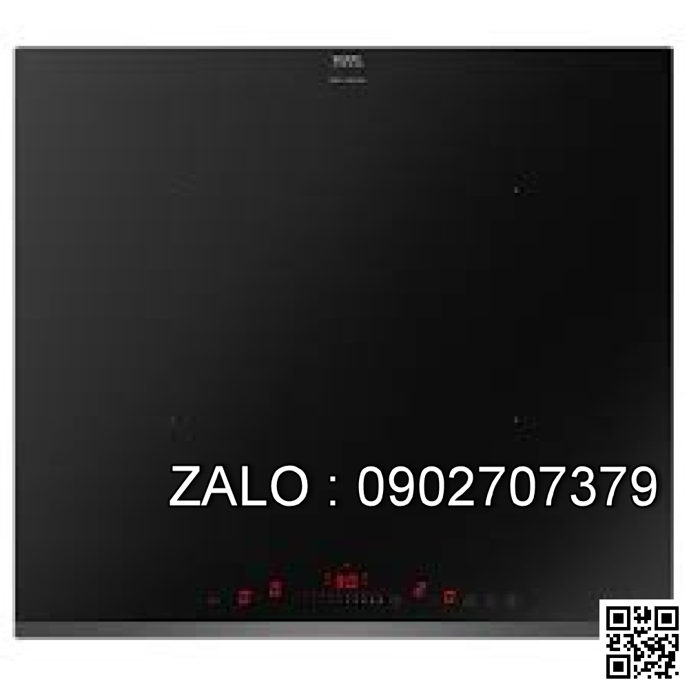 Bếp từ cảm ứng CCS035A-TD