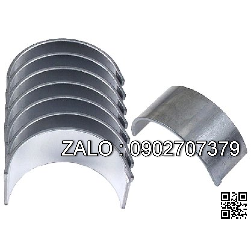 Miễng cốt 1Z TOYOTA +0.25