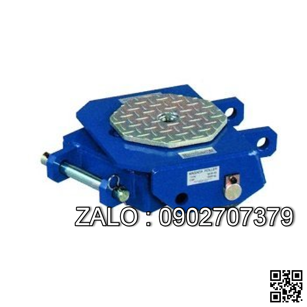 Kích rùa trọng tải 3 tấn Masada MUB-3S