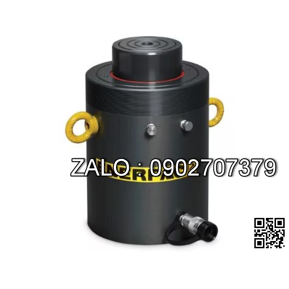 Kích thủy lực 800 tấn, HCG-80012 Enerpac