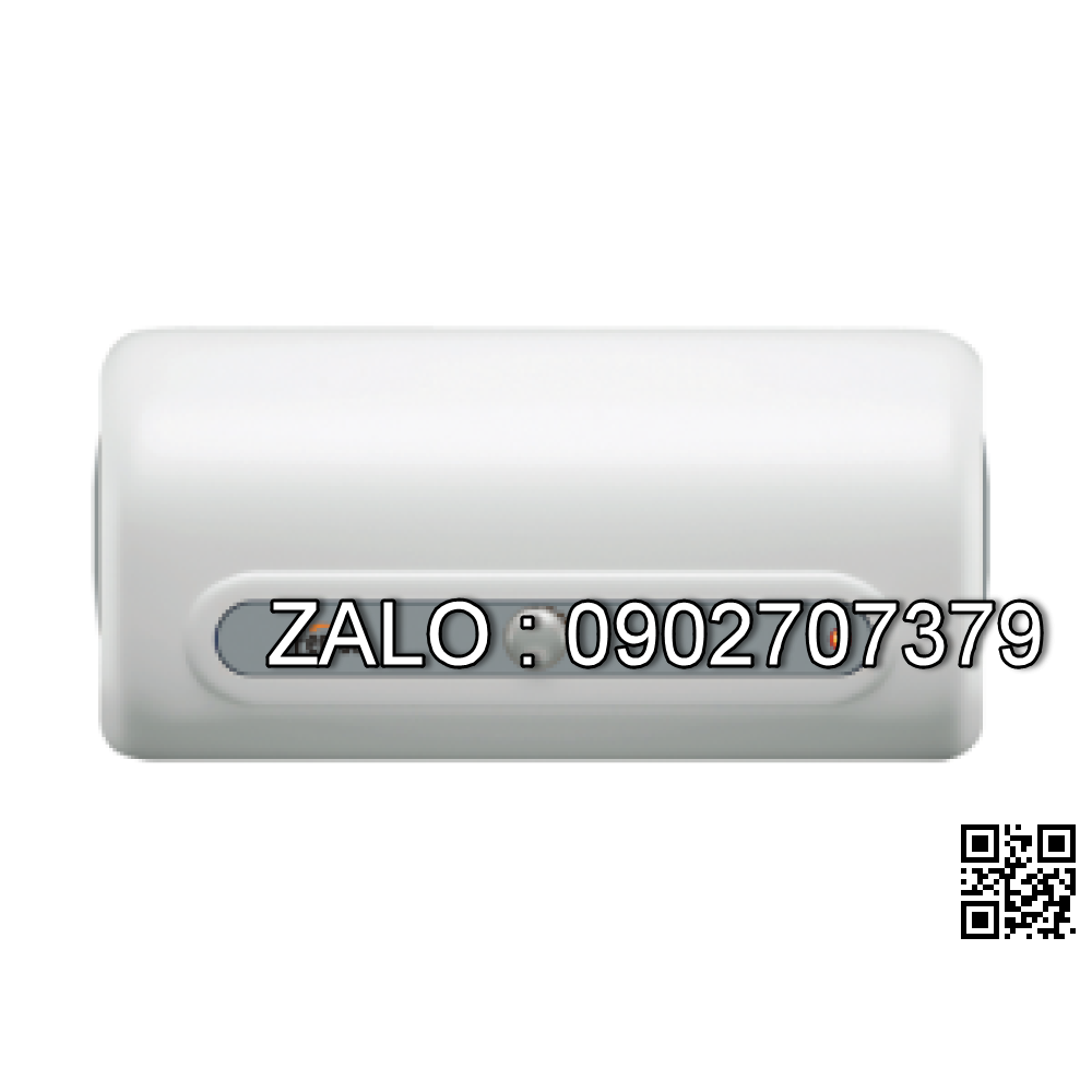 Bình nóng lạnh Ferroli 51QAE20