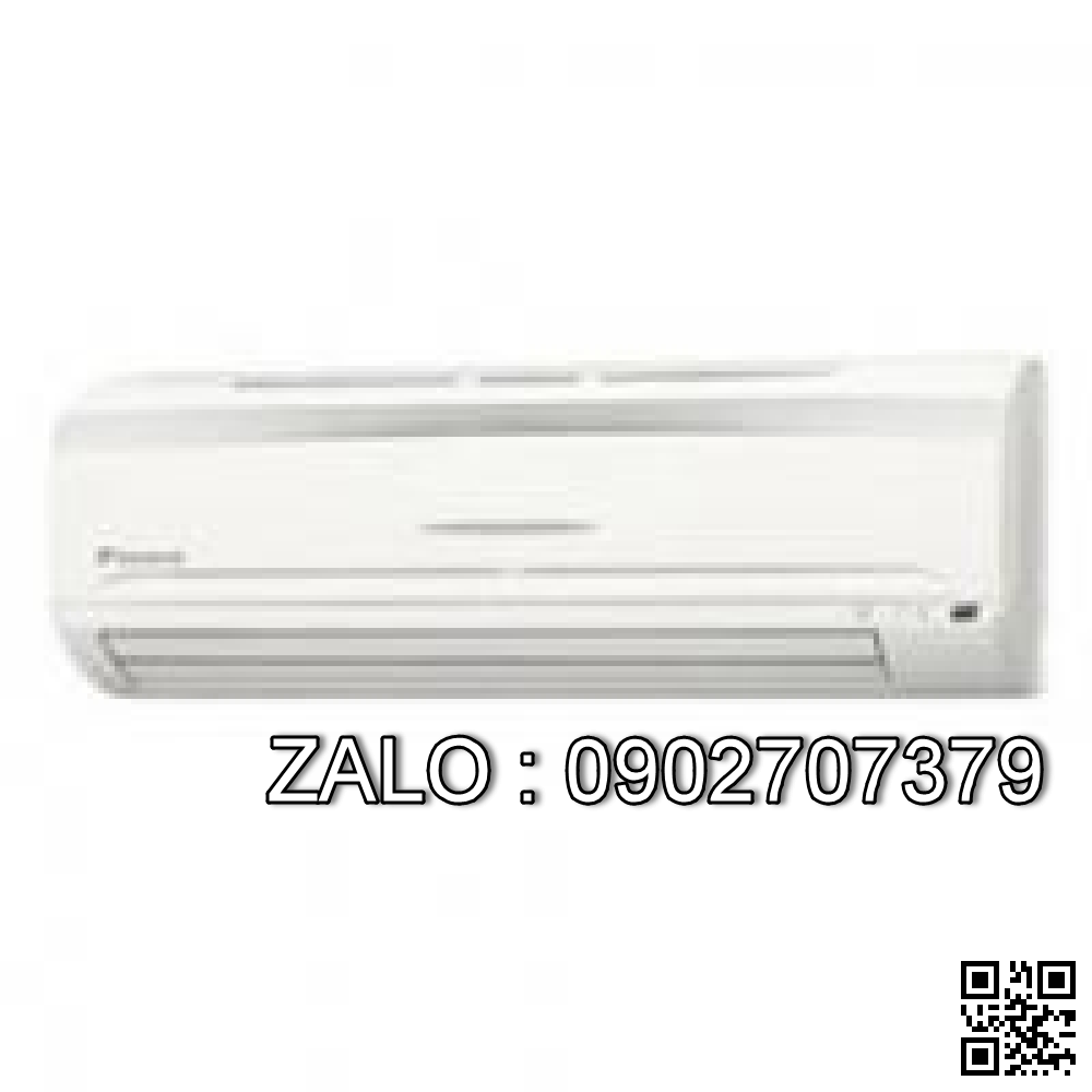 Điều hòa Daikin FTXD25DVMA/RXD25DVMA