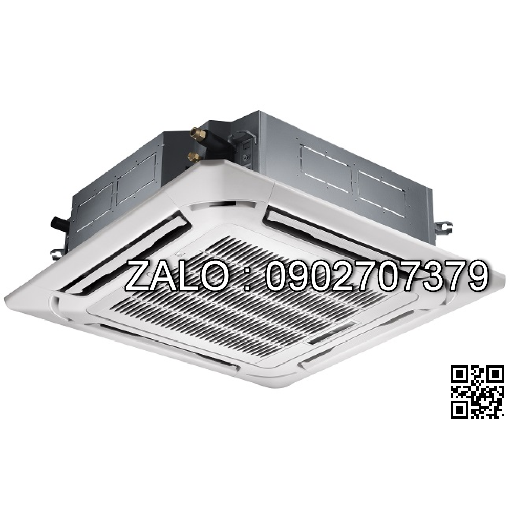 Điều hòa âm trần Daikin FHC42NUV1