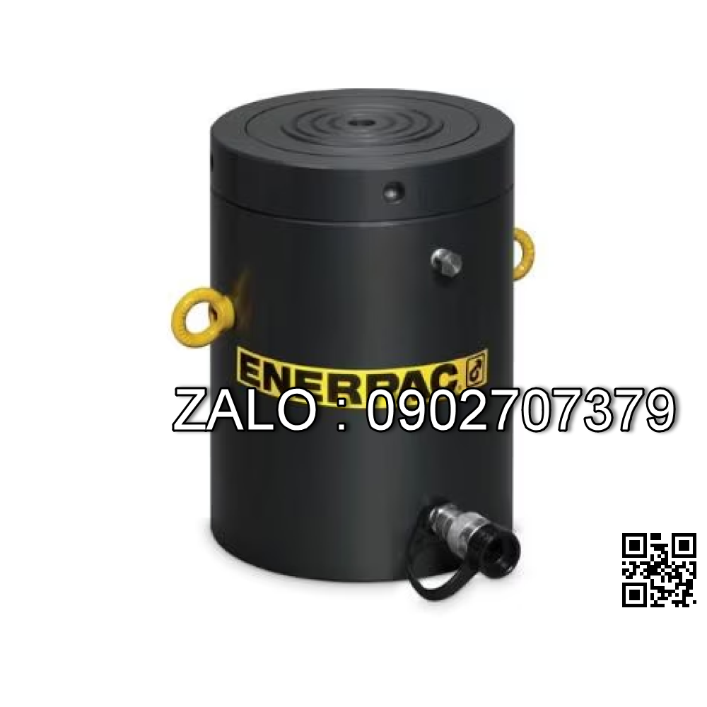 Kích thủy lực 100 tấn, HCL-1006 Enerpac