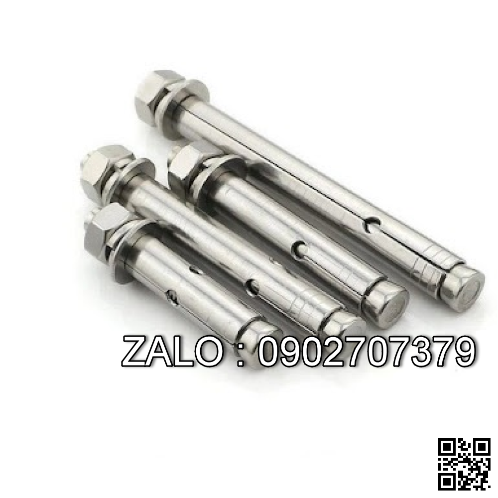 Tắc kê May ơ trước dùng cho xe nâng TCM, gồm: Tắc Kê trong + ngoài+ 2 con tán 4301-44C
