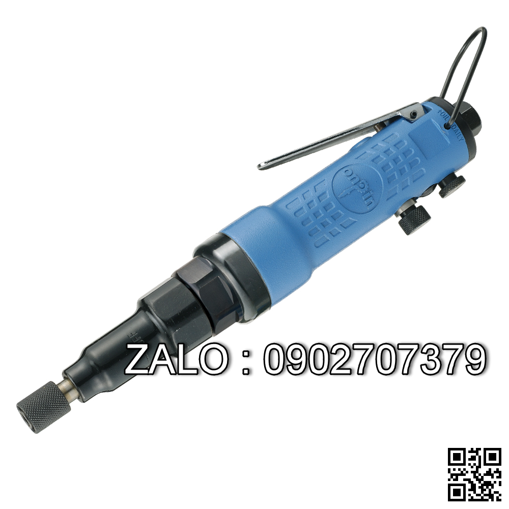 Tuốc nơ vít Onpin OP-306G