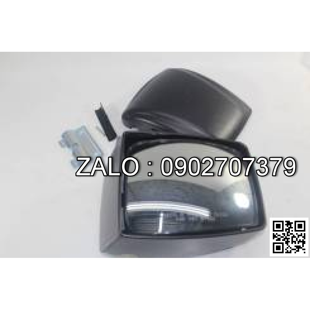 Gương chiếu hậu xe nâng HYUNDAI 876237F200