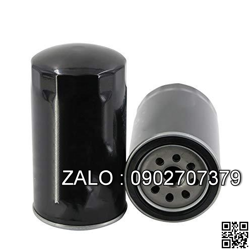 Lọc dầu BALDWIN BF954