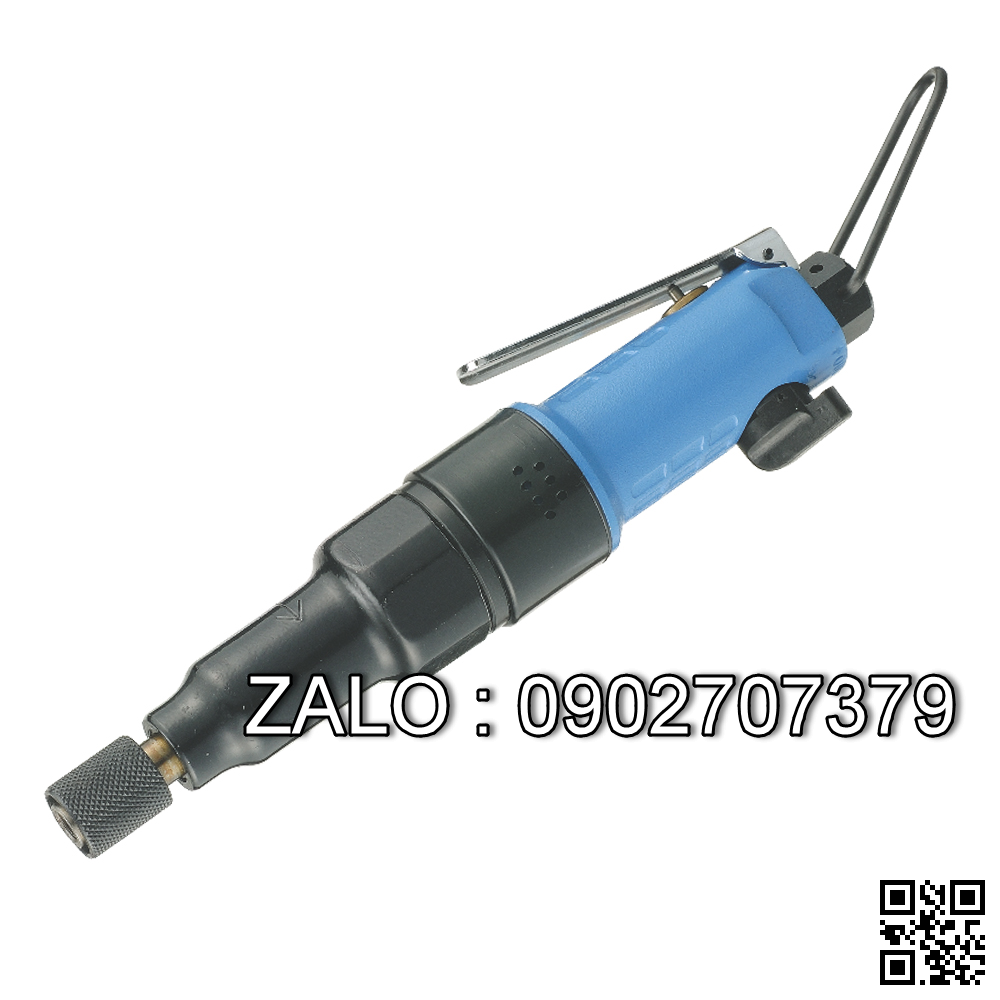 Tuốc nơ vít Onpin OP-302