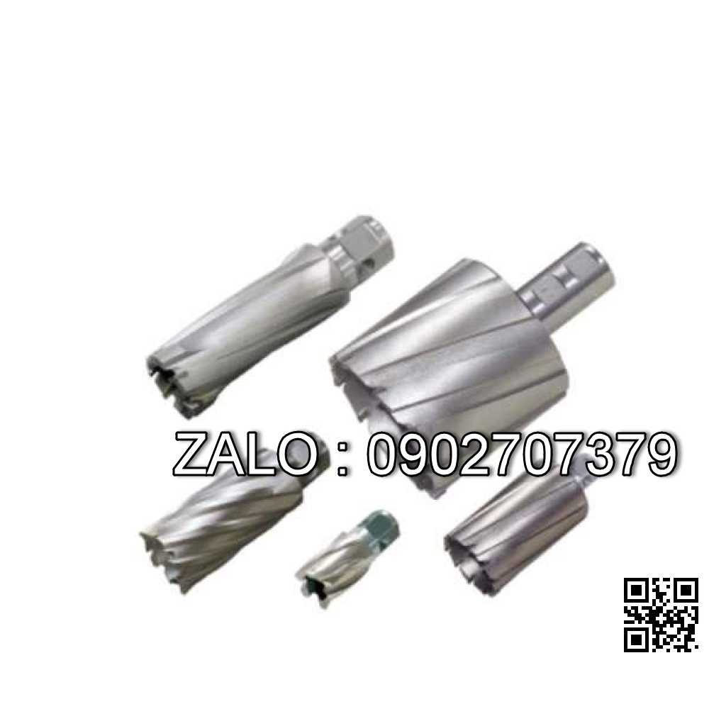 Mũi khoan từ FET3520