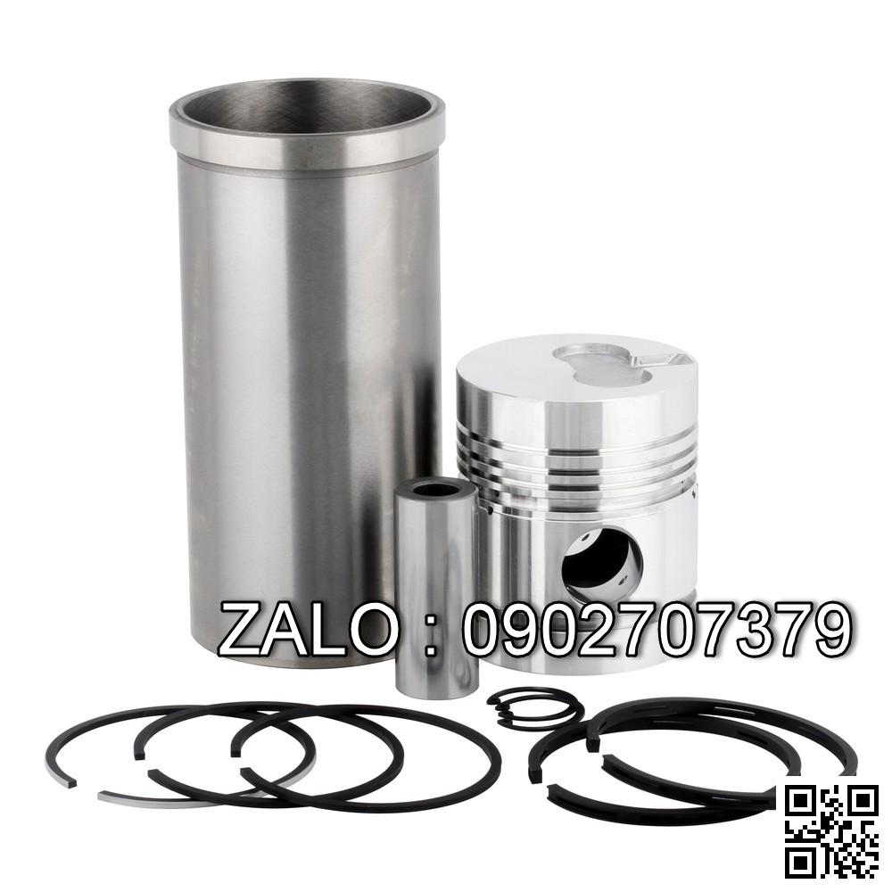 piston động cơ FORD 4610H , 3 CYL , 3295 CM3