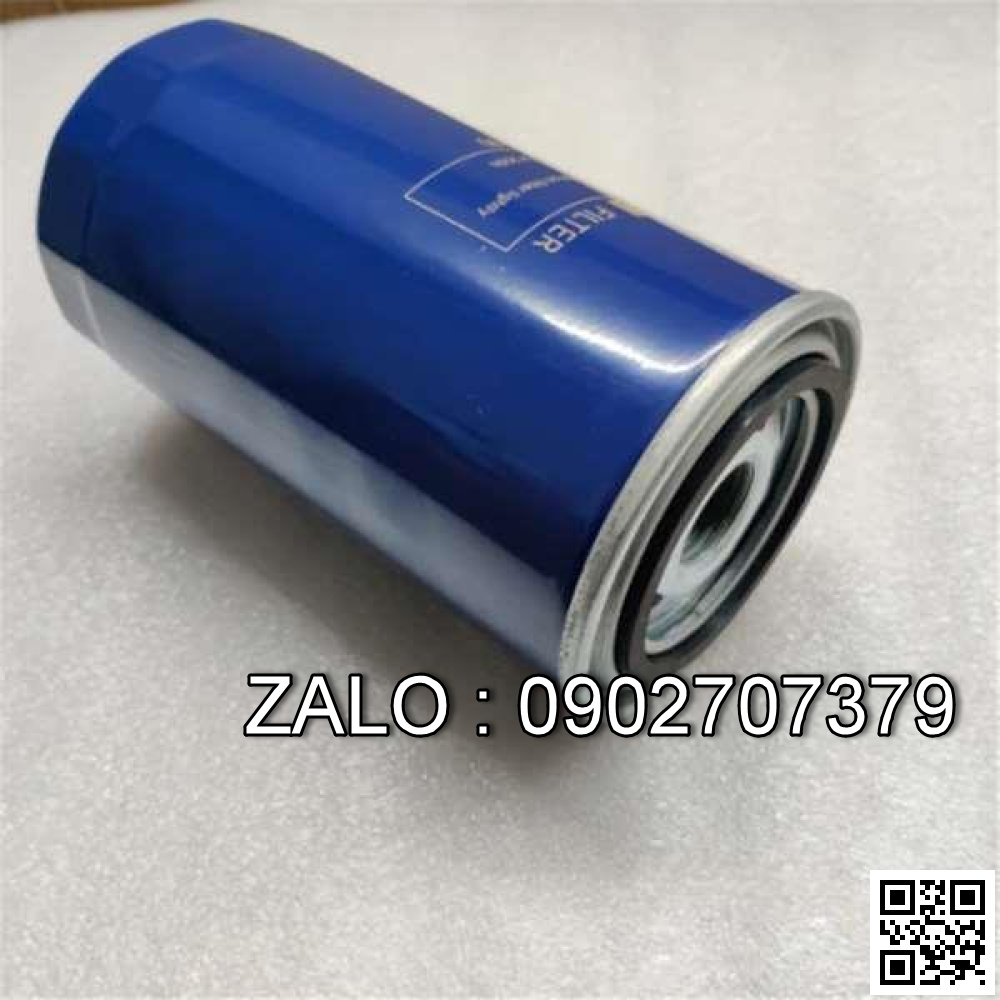 Lọc CLARK 6512143