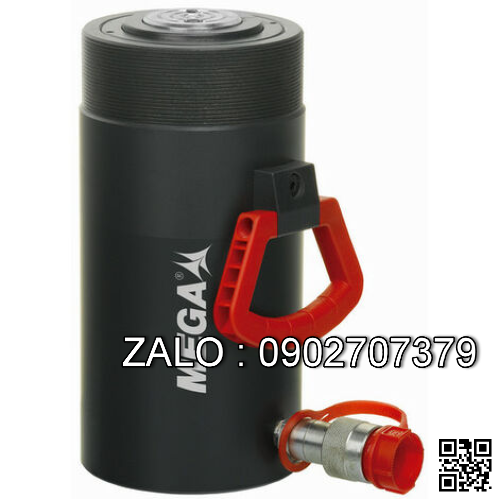 Kích thủy lực 5 tấn, R55 SIMPLEX