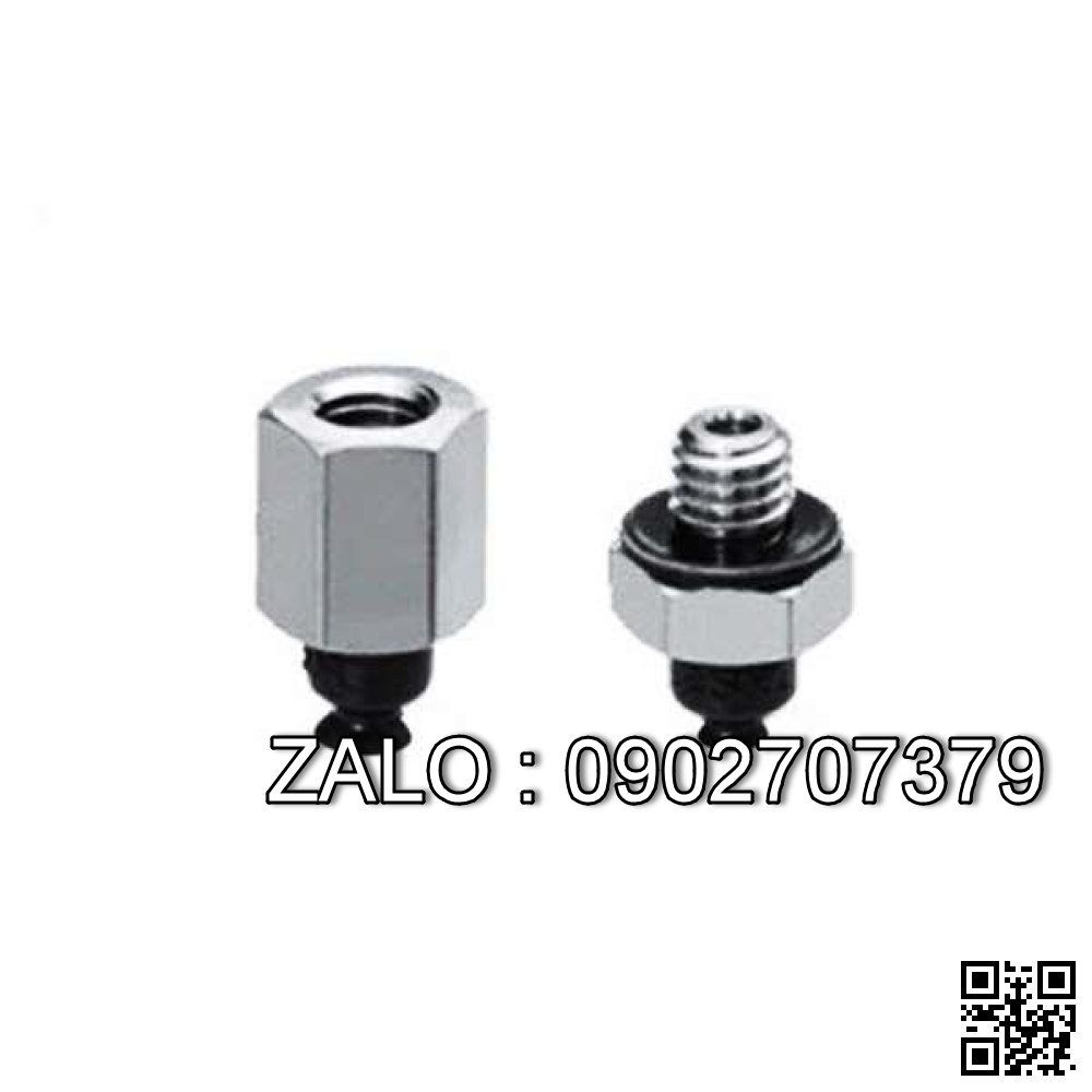 Giác hút chân không SMC ZP3-T015UMU