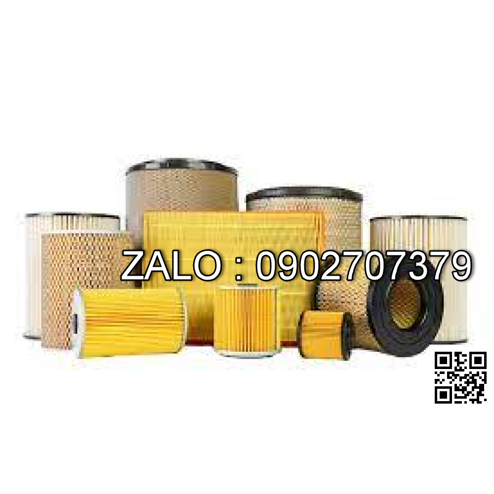 Lọc CLARK 2353816