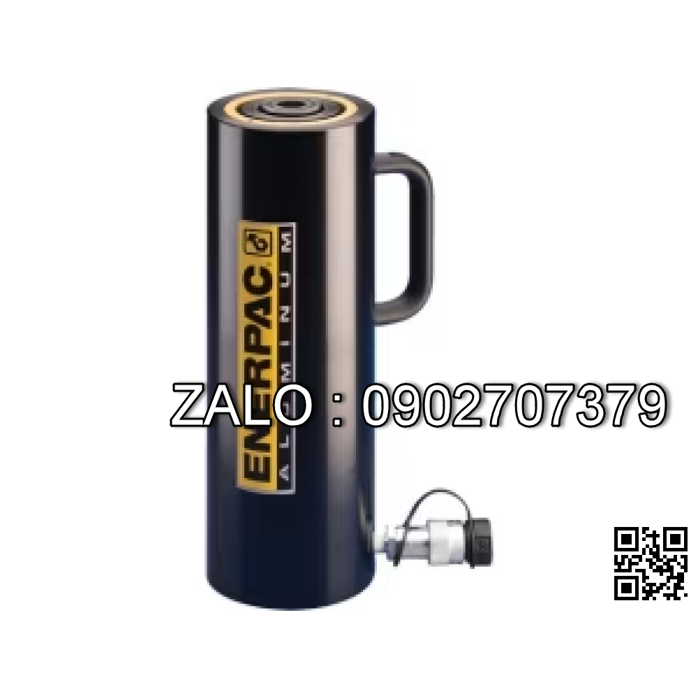 Bộ kích thủy lực 20 tấn, RAC-208 s Enerpac
