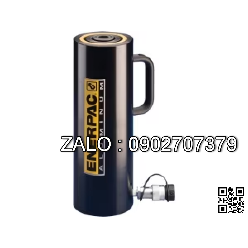 Kích thủy lực 50 tấn, RAC-504 Enerpac