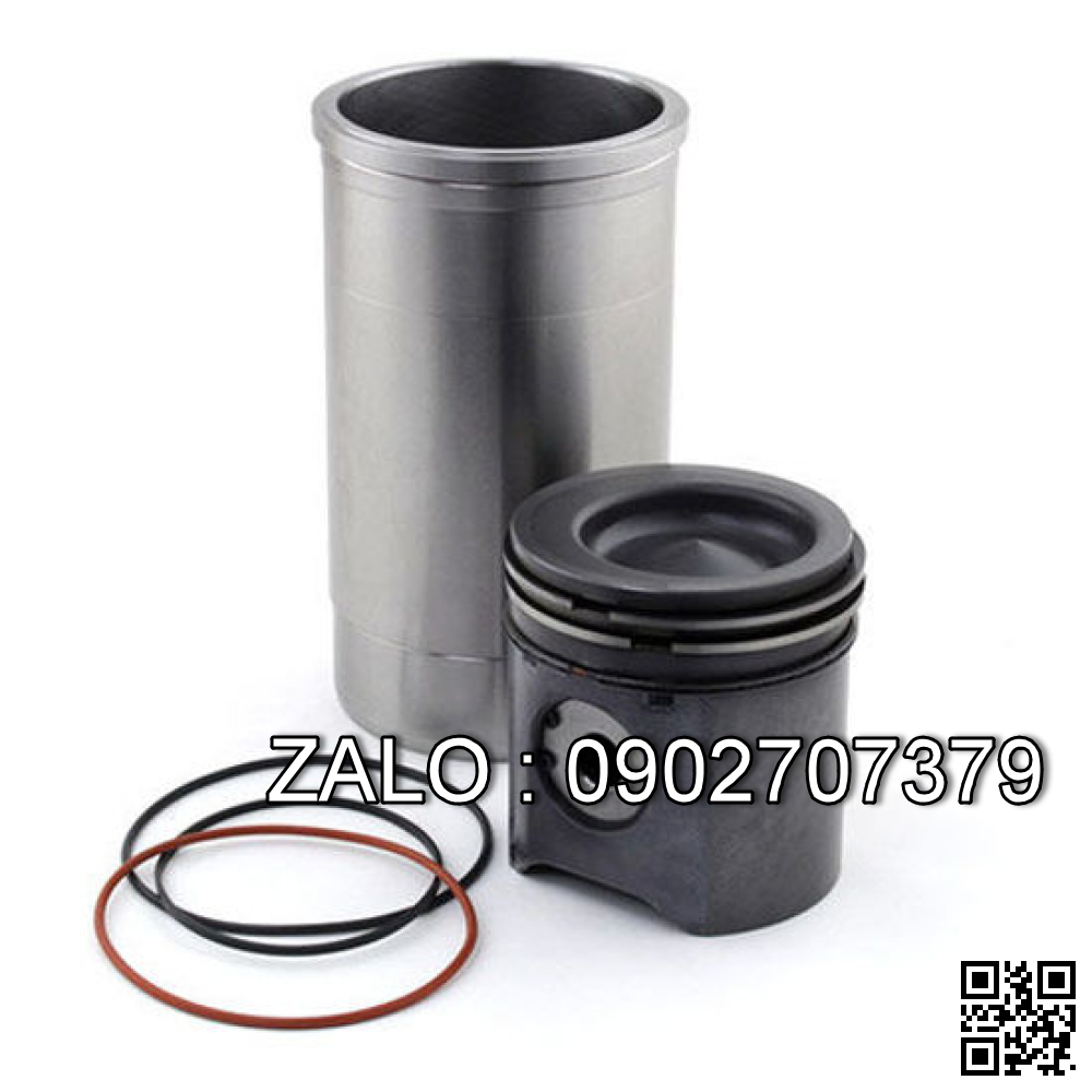 piston động cơ FORD 40 D , 3 CYL , 2869 CM3