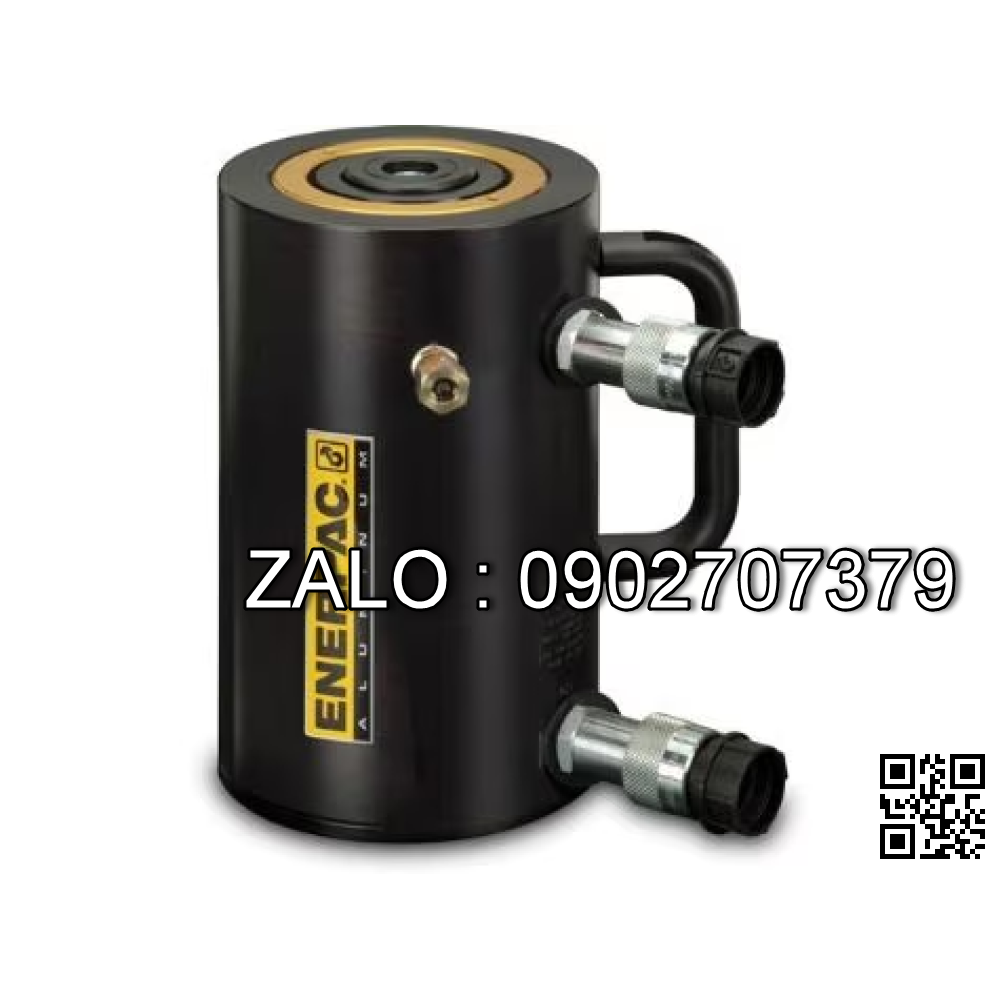 Kích thủy lực 30 tấn, RAR-306 Enerpac