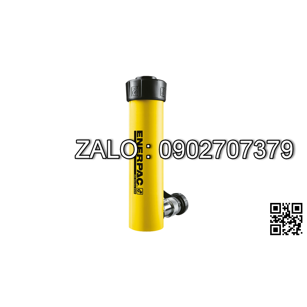 Kích thủy lực 10 tấn, RC-1010 Enerpac