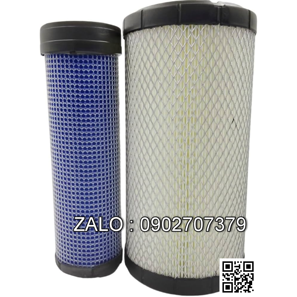 Lọc gió 2I5044 TO