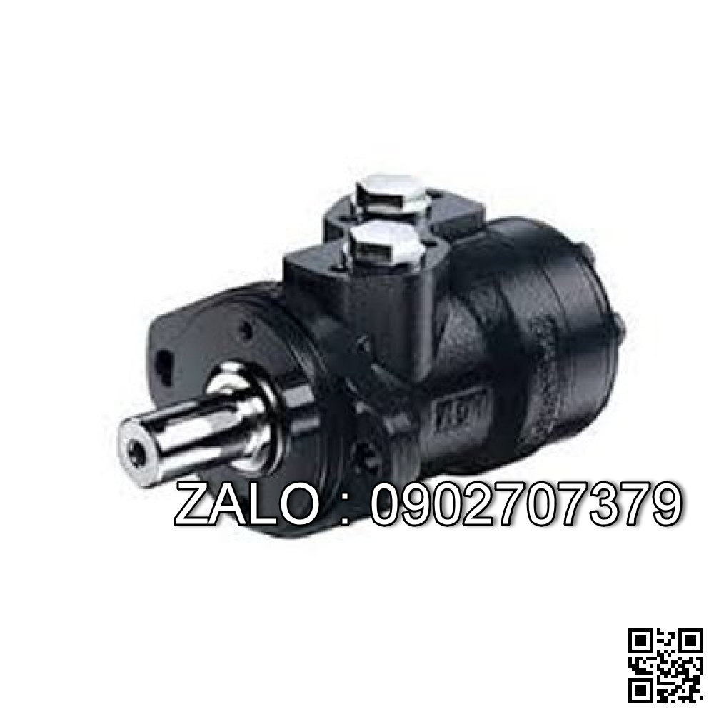 Motor thuỷ lực (hãng Danfoss) OMPX-400