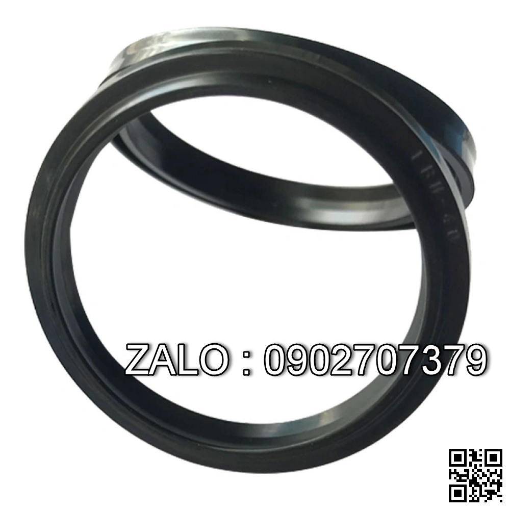 Phốt 90x100x6/8 LBH