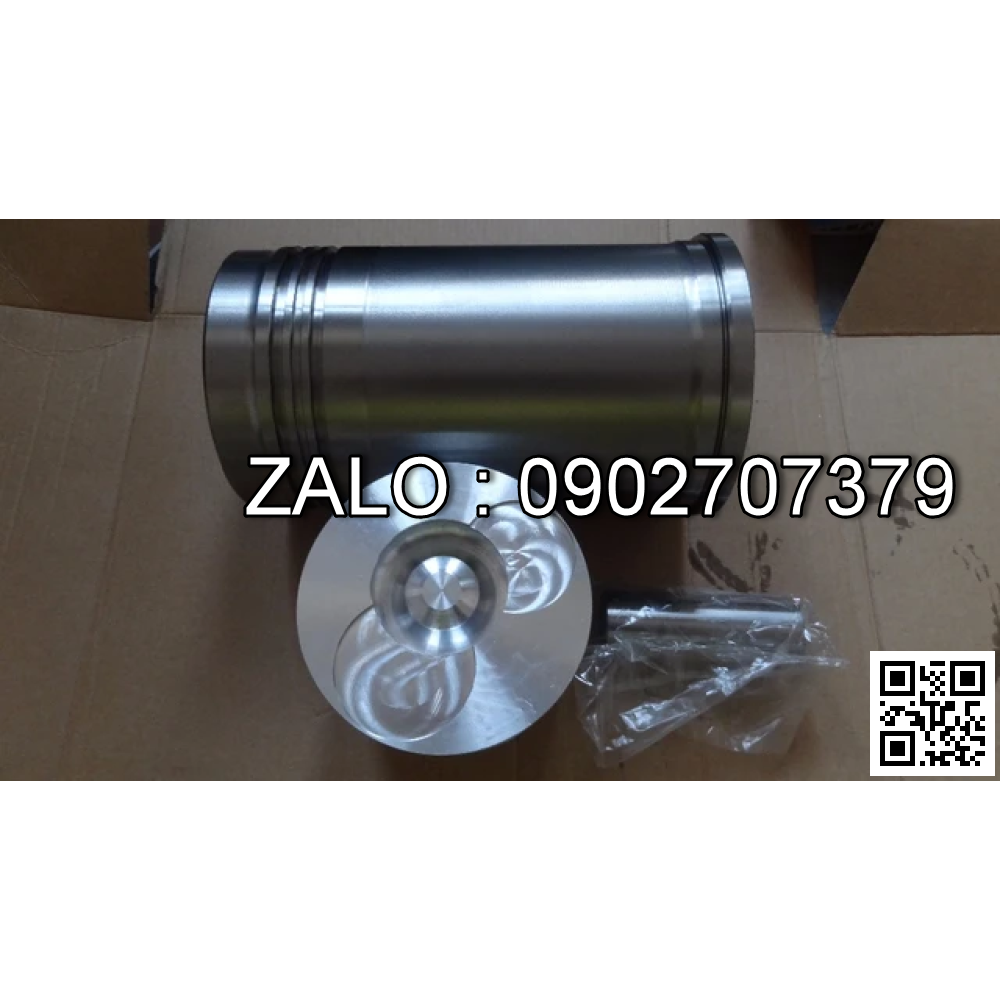 piston động cơ FORD DOVER 90-5AA , 4 CYL , 4149 CM3