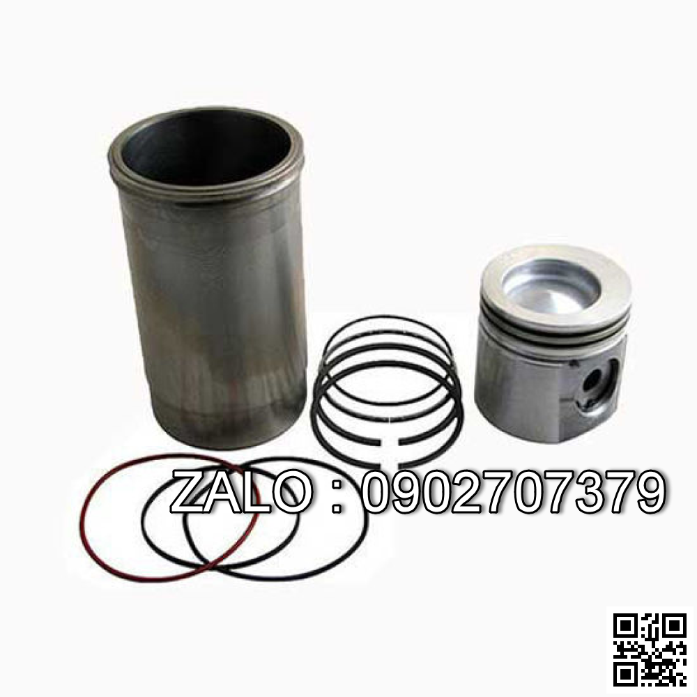 piston động cơ FORD DOVER 150-6CA , 6 CYL , 5947 CM3