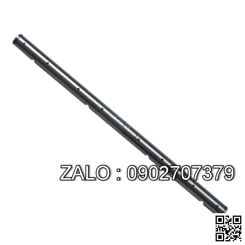 Sao dàn cò 5K TOYOTA