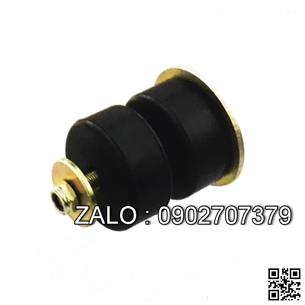 Cao su hộp số tcm,HELI FD50-100Z7,Z8,TEU,CPCD50-70