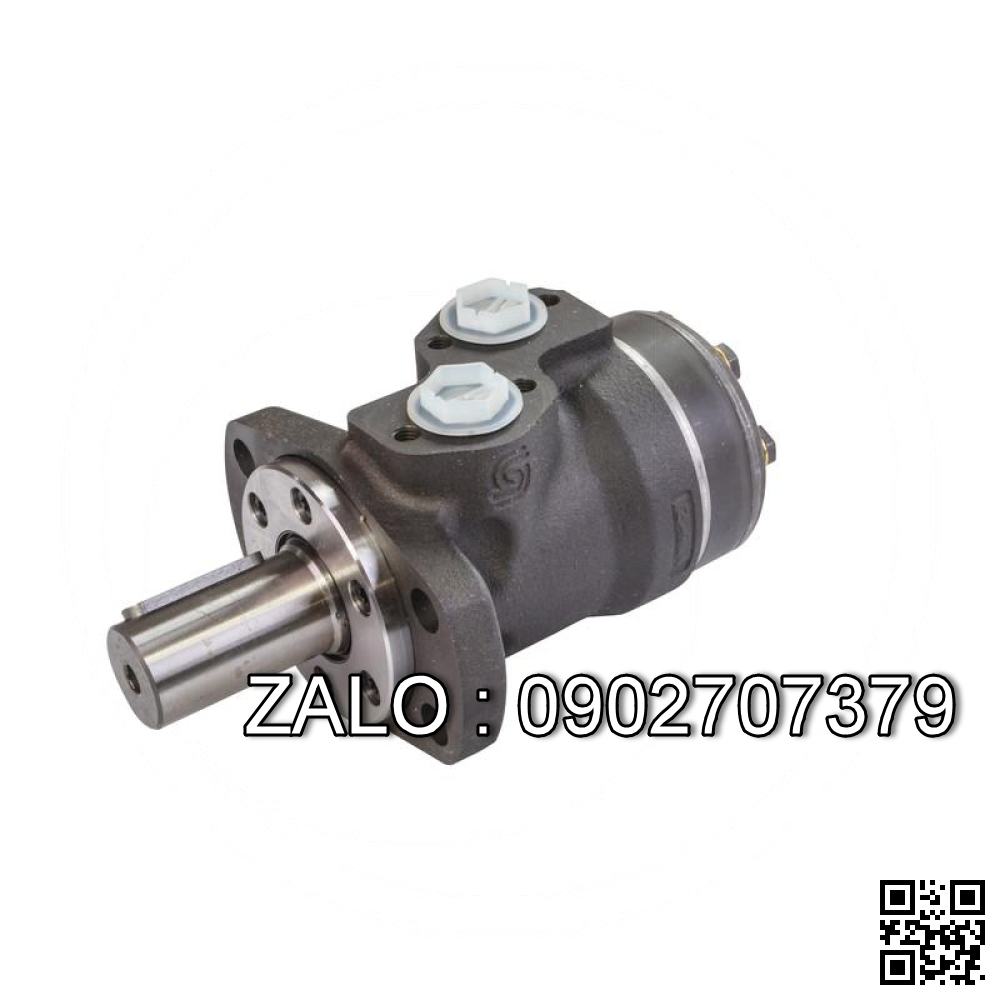 Motor thủy lực dùng cho xe nâng Hyundai, PN31FT-01450