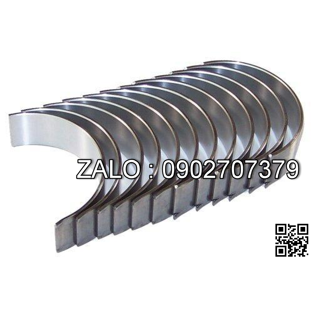 Miễng dên +0.25 4G15