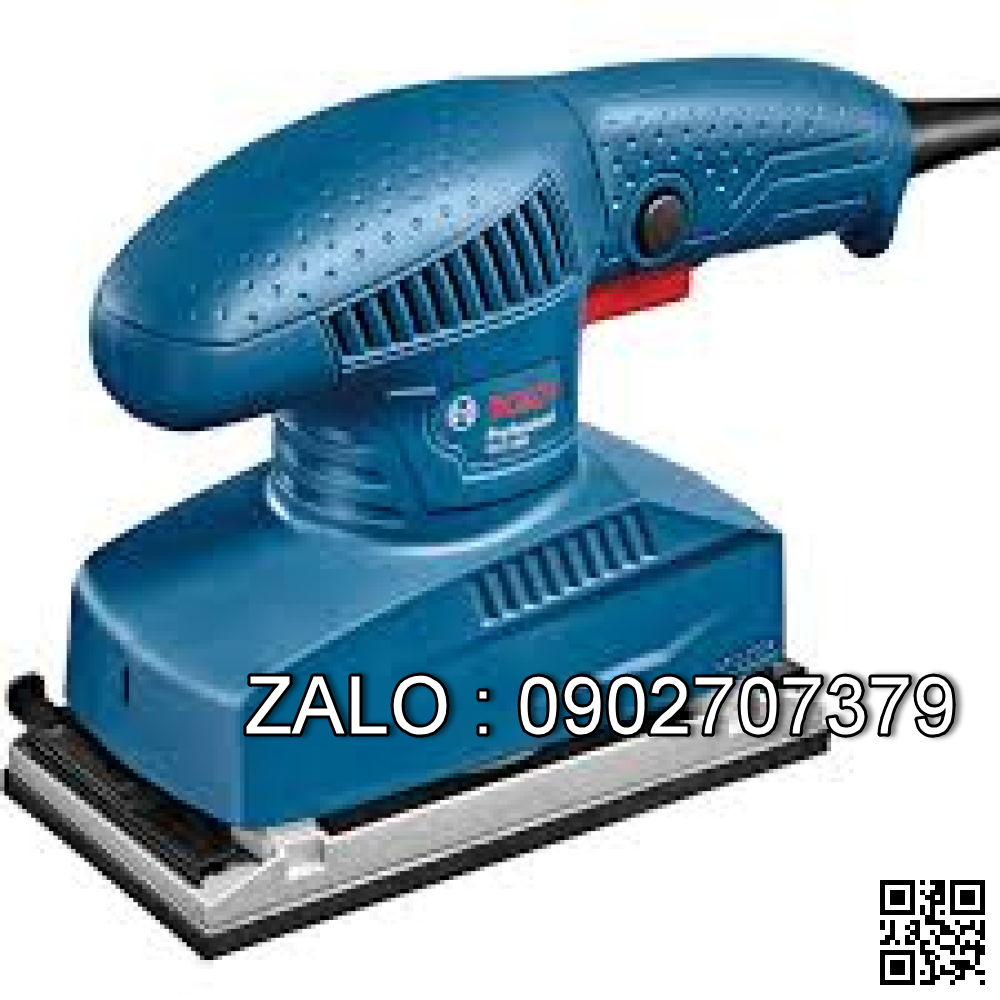 Máy chà nhám RP-103