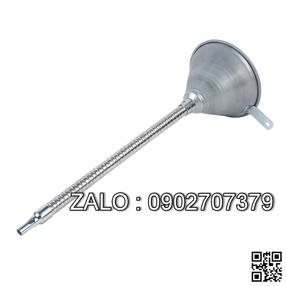 Phễu châm nhớt 370mm JTC-3108A