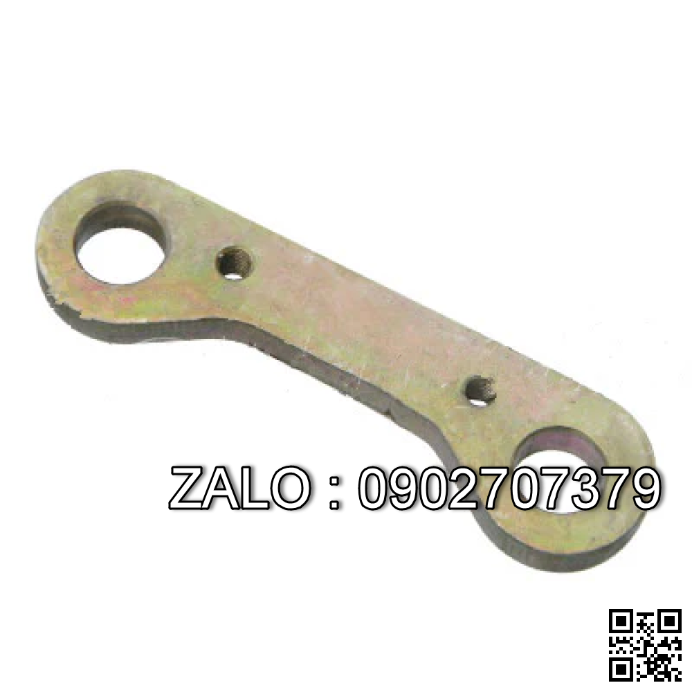 Liên kết lái TCM FD20-25T3C 22B54-32961