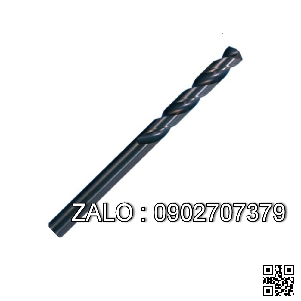 Mũi khoan Nhôm M 48.0mm