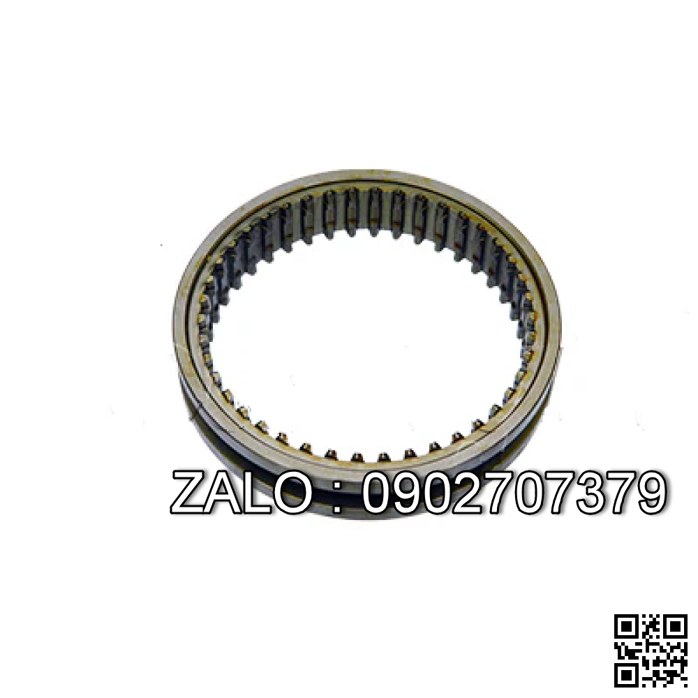 Vòng trượt số 30T*36t