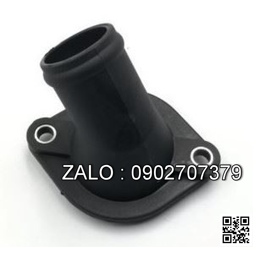 Co bơm nước ADG/LINDE 350 3501051501